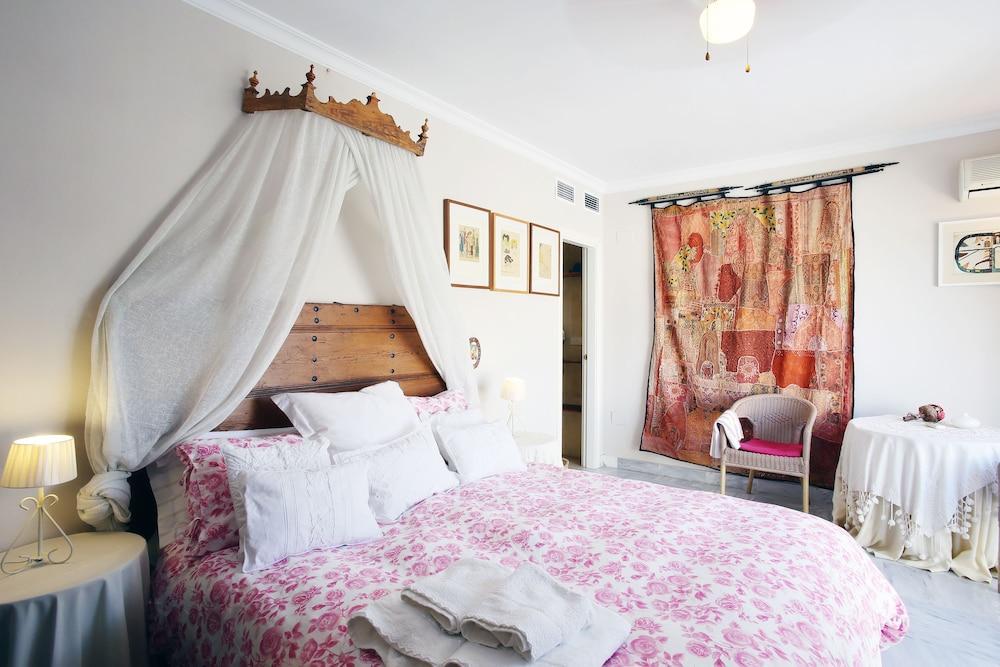 מארבלה Apartamentos Las Terrazas מראה חיצוני תמונה